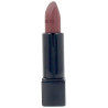 Rouge Allure Velvet Nuit Blanche Barra De Labios Edición Limitada 04:00 3,5 Gr