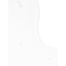 Biocorps Sérum Corporal Anti-Imperfecciones 200 Ml