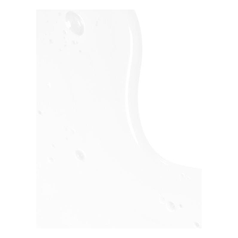 Biocorps Sérum Corporal Anti-Imperfecciones 200 Ml