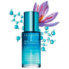 Hydra-Essentiel Sérum Intensivo Bifásico 30 Ml