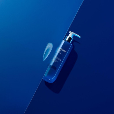 Biocorps Sérum Corporal Anti-Imperfecciones 200 Ml