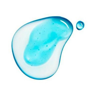 Hydra-Essentiel Sérum Intensivo Bifásico 30 Ml