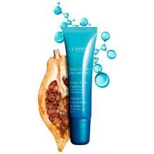 Hydra-Essentiel Bálsamo Reaparador De Labios 15 Ml