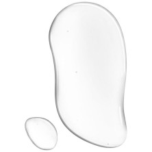 Loción Tónica Hidratante Para Piel Normal A Seca 200 Ml