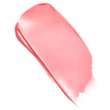 Lip Oil Balm Bálsamo De Labios 01 2,9 Gr