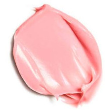 Rose Radiance Crema Multi-Intensiva 50 Ml