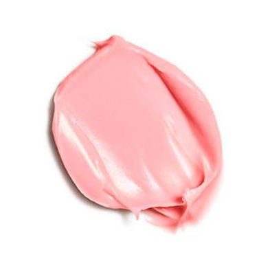 Rose Radiance Crema Multi-Intensiva 50 Ml