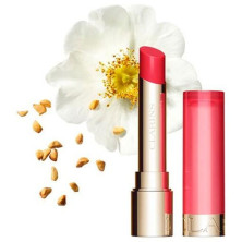 Lip Oil Balm Bálsamo De Labios 02 2,9 Gr