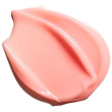 Body Fit Active Alisa Y Tonifica 200 Ml