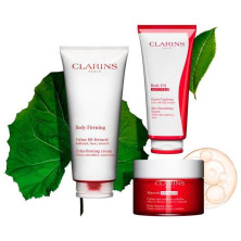 Body Fit Active Alisa Y Tonifica 200 Ml