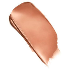 Lip Oil Balm Bálsamo De Labios 04 2,9 Gr