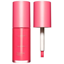 Water Lip Stain Labial Efecto Tatuaje 11 7 Ml