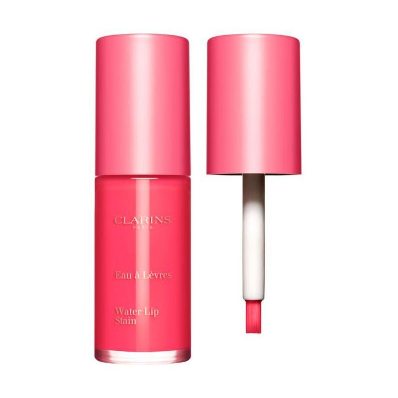 Water Lip Stain Labial Efecto Tatuaje 11 7 Ml