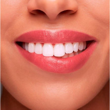 Water Lip Stain Labial Efecto Tatuaje 11 7 Ml