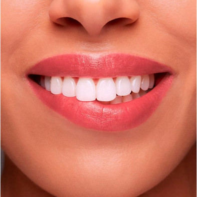 Water Lip Stain Labial Efecto Tatuaje 11 7 Ml