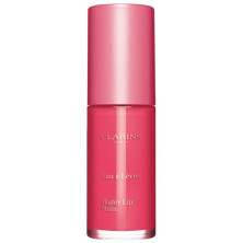 Water Lip Stain Labial Efecto Tatuaje 11 7 Ml