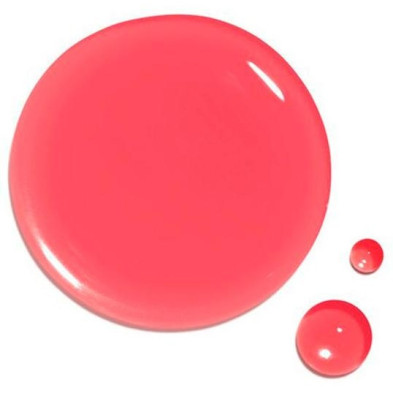 Water Lip Stain Labial Efecto Tatuaje 11 7 Ml