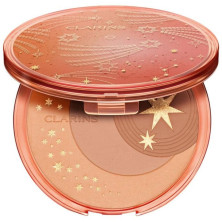 Bronzing Compact Polvos Bronceadores Edición Limitada 19 Gr