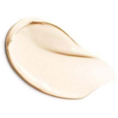 Sos Primer Base Iluminadora Rose Gold Edición Limitada 30 Ml