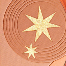 Bronzing Compact Polvos Bronceadores Edición Limitada 19 Gr