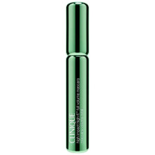 High Impact Hi-Fi Full Volume Mascara Brown 10 Ml