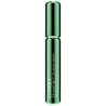 High Impact Hi-Fi Full Volume Mascara Brown 10 Ml