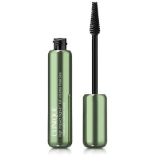 High Impact Hi-Fi Full Volume Mascara Brown 10 Ml