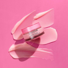 Collistar Idroattiva+ Matte Moisturizing Sorbet 50Ml