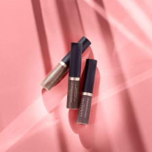 Professionale Gel Cejas Fijador Con Color 1-Biondo 1 U