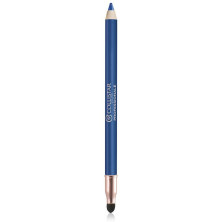 Professionale Lápiz De Ojos 8-Azzurro Cobalto 1 U