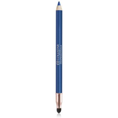 Professionale Lápiz De Ojos 8-Azzurro Cobalto 1 U