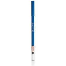 Professionale Lápiz De Ojos 8-Azzurro Cobalto 1 U