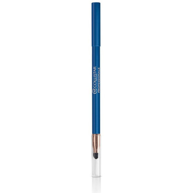 Professionale Lápiz De Ojos 8-Azzurro Cobalto 1 U