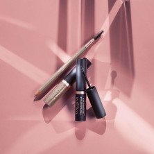 Professionale Gel Cejas Fijador Con Color 1-Biondo 1 U