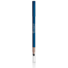 Professionale Lápiz De Ojos 16-Blu Shangai 1 U