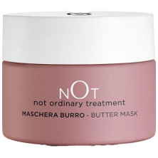 Not Bálsamo Mascarilla 10 Ml