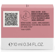 Not Bálsamo Mascarilla 10 Ml