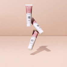 Not Exfoliante Granizado 12 Ml