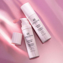 Rigenera Tratamiento Antiarrugas Iluminador 50 Ml