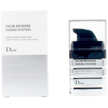 Homme Dermo System Cuidado Facial Reafirmante 50 Ml