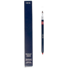 Rouge Dior Contour Perfilador De Labios 720 Icone 1,2 Gr