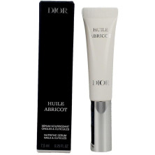 Huile Abricot Daily Nutritive Serum 7,5 Ml