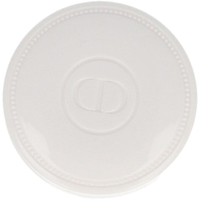 Creme Abricot Soin Fortifiant Pour Les Ongles 10 Gr