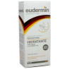Eudermin Manos Crema Hidratante Protectora 100Ml