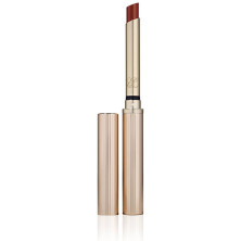 Pure Color Explicit Lip Shine Barra De Labios Famme Luxe-02 1 U