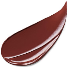 Pure Color Explicit Lip Shine Barra De Labios Sweet Molasses-06 1 U