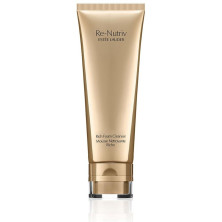 Re-Nutriv Hydrating Foam Cleanser 125 Ml