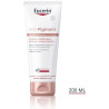 Eucerin Anti-Pigment Crema Corporal Áreas Localizadas 200Ml