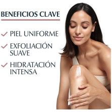 Eucerin Anti-Pigment Crema Corporal Áreas Localizadas 200Ml