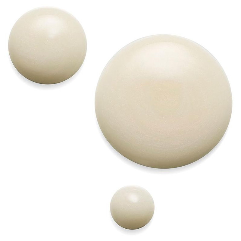 Perfectionist Pro Sérum Reafirmante 50 Ml